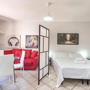 Travelershome Ciampino