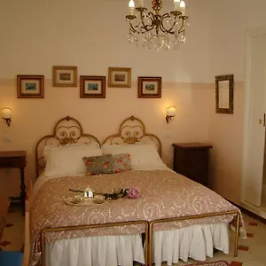 Sa Chessa Bed & Breakfast Ploaghe